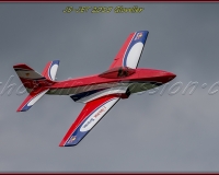 1GLOVELIER 0353